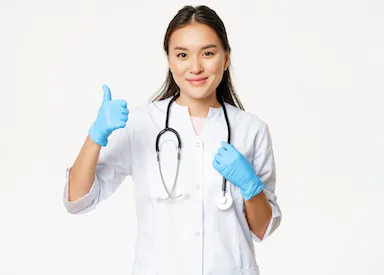 Klik Sehatku - Pelayanan Hebat Pengobatan Tepat - Klinik Terbaik di Kota Medan