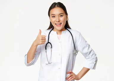 Klik Sehatku - Pelayanan Hebat Pengobatan Tepat - Klinik Terbaik di Kota Medan