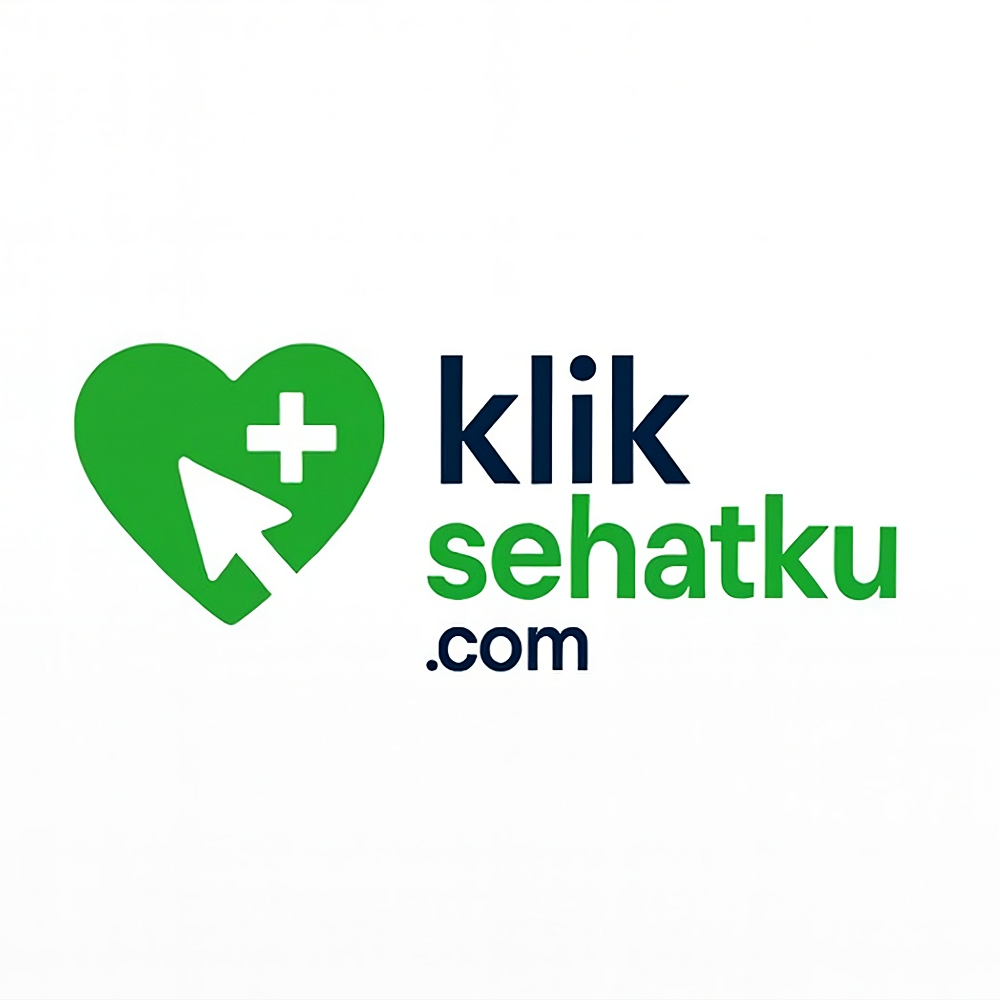 Klik Sehatku - Pelayanan Hebat Pengobatan Tepat - Klinik Terbaik di Kota Medan
