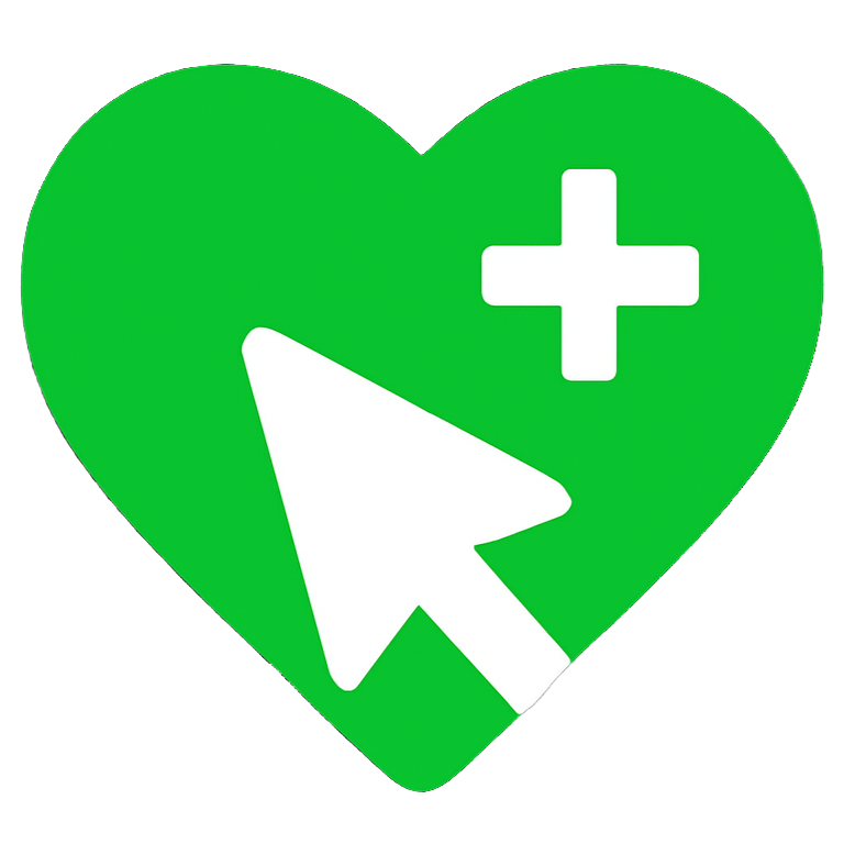 Klik Sehatku - Pelayanan Hebat Pengobatan Tepat - Klinik Terbaik di Kota Medan